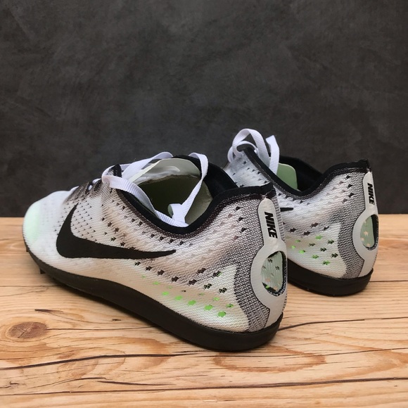 Nike Zoom Matumbo 3 Track Spikes - Picture 9 of 16